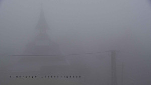 Horský hotel Čarták na Soláni - Informační centrum Zvonice - 17.3.2026 v 07:55