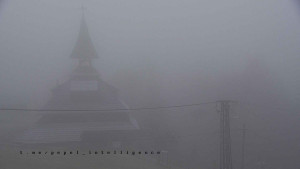 Horský hotel Čarták na Soláni - Informační centrum Zvonice - 17.3.2026 v 08:00