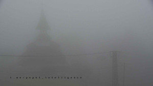 Horský hotel Čarták na Soláni - Informační centrum Zvonice - 17.3.2026 v 08:45