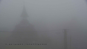 Horský hotel Čarták na Soláni - Informační centrum Zvonice - 17.3.2026 v 08:55