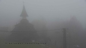 Horský hotel Čarták na Soláni - Informační centrum Zvonice - 17.3.2026 v 09:40