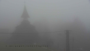 Horský hotel Čarták na Soláni - Informační centrum Zvonice - 17.3.2026 v 09:55