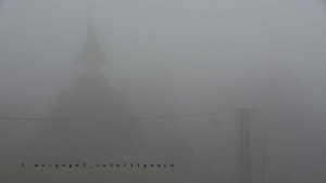 Horský hotel Čarták na Soláni - Informační centrum Zvonice - 17.3.2026 v 10:00