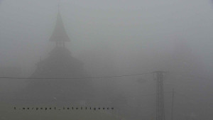 Horský hotel Čarták na Soláni - Informační centrum Zvonice - 17.3.2026 v 10:10