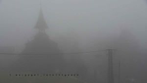 Horský hotel Čarták na Soláni - Informační centrum Zvonice - 17.3.2026 v 10:15