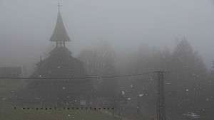 Horský hotel Čarták na Soláni - Informační centrum Zvonice - 17.3.2026 v 10:55