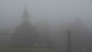 Horský hotel Čarták na Soláni - Informační centrum Zvonice - 17.3.2026 v 11:20