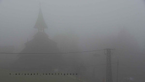 Horský hotel Čarták na Soláni - Informační centrum Zvonice - 17.3.2026 v 11:25