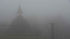 Horský hotel Čarták na Soláni - Informační centrum Zvonice - 17.3.2026 v 11:50