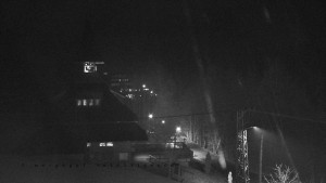 Horský hotel Čarták na Soláni - Informační centrum Zvonice - 17.3.2026 v 18:50