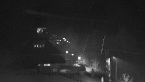 Horský hotel Čarták na Soláni - Informační centrum Zvonice - 17.3.2026 v 18:55