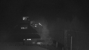 Horský hotel Čarták na Soláni - Informační centrum Zvonice - 18.3.2026 v 00:55