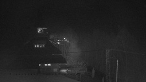 Horský hotel Čarták na Soláni - Informační centrum Zvonice - 18.3.2026 v 02:55