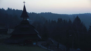 Horský hotel Čarták na Soláni - Informační centrum Zvonice - 18.3.2026 v 05:40