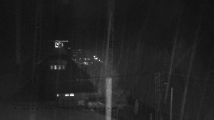 Horský hotel Čarták na Soláni - Informační centrum Zvonice - 26.3.2026 v 00:00