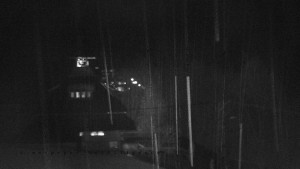 Horský hotel Čarták na Soláni - Informační centrum Zvonice - 26.3.2026 v 00:05