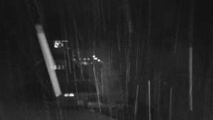 Horský hotel Čarták na Soláni - Informační centrum Zvonice - 26.3.2026 v 00:10