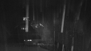 Horský hotel Čarták na Soláni - Informační centrum Zvonice - 26.3.2026 v 00:15