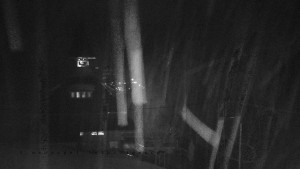 Horský hotel Čarták na Soláni - Informační centrum Zvonice - 26.3.2026 v 00:20