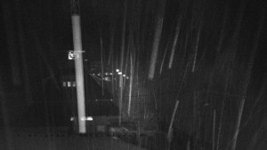 Horský hotel Čarták na Soláni - Informační centrum Zvonice - 26.3.2026 v 00:25