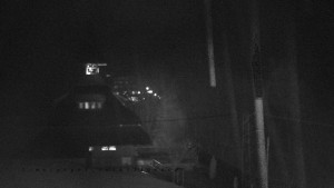 Horský hotel Čarták na Soláni - Informační centrum Zvonice - 26.3.2026 v 00:30