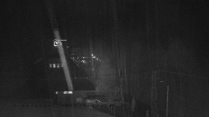 Horský hotel Čarták na Soláni - Informační centrum Zvonice - 26.3.2026 v 00:40