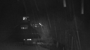 Horský hotel Čarták na Soláni - Informační centrum Zvonice - 26.3.2026 v 00:45