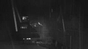 Horský hotel Čarták na Soláni - Informační centrum Zvonice - 26.3.2026 v 00:50