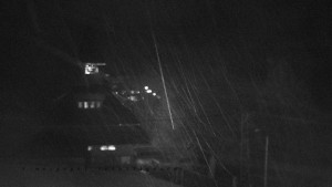 Horský hotel Čarták na Soláni - Informační centrum Zvonice - 26.3.2026 v 01:00