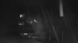 Horský hotel Čarták na Soláni - Informační centrum Zvonice - 26.3.2026 v 01:05