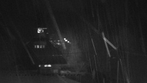 Horský hotel Čarták na Soláni - Informační centrum Zvonice - 26.3.2026 v 01:10