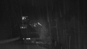 Horský hotel Čarták na Soláni - Informační centrum Zvonice - 26.3.2026 v 01:15