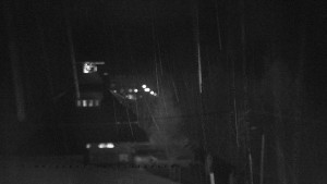 Horský hotel Čarták na Soláni - Informační centrum Zvonice - 26.3.2026 v 01:20