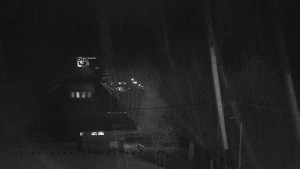 Horský hotel Čarták na Soláni - Informační centrum Zvonice - 26.3.2026 v 01:25