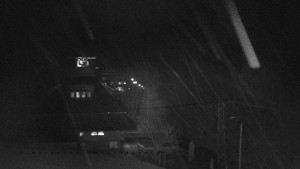 Horský hotel Čarták na Soláni - Informační centrum Zvonice - 26.3.2026 v 01:30