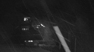 Horský hotel Čarták na Soláni - Informační centrum Zvonice - 26.3.2026 v 01:35