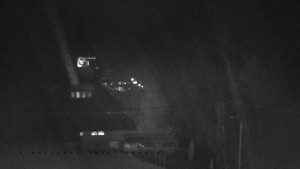 Horský hotel Čarták na Soláni - Informační centrum Zvonice - 26.3.2026 v 01:40