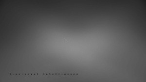 Horský hotel Čarták na Soláni - Informační centrum Zvonice - 26.3.2026 v 01:45