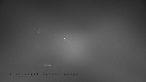 Horský hotel Čarták na Soláni - Informační centrum Zvonice - 26.3.2026 v 01:50