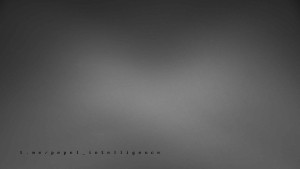 Horský hotel Čarták na Soláni - Informační centrum Zvonice - 26.3.2026 v 01:55