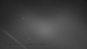 Horský hotel Čarták na Soláni - Informační centrum Zvonice - 26.3.2026 v 02:00