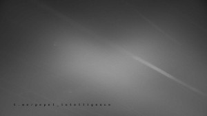 Horský hotel Čarták na Soláni - Informační centrum Zvonice - 26.3.2026 v 02:05