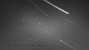 Horský hotel Čarták na Soláni - Informační centrum Zvonice - 26.3.2026 v 02:10