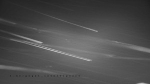 Horský hotel Čarták na Soláni - Informační centrum Zvonice - 26.3.2026 v 02:15