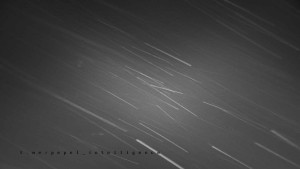 Horský hotel Čarták na Soláni - Informační centrum Zvonice - 26.3.2026 v 02:20