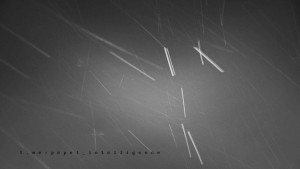 Horský hotel Čarták na Soláni - Informační centrum Zvonice - 26.3.2026 v 02:25