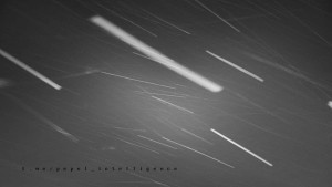 Horský hotel Čarták na Soláni - Informační centrum Zvonice - 26.3.2026 v 02:30