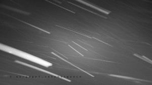 Horský hotel Čarták na Soláni - Informační centrum Zvonice - 26.3.2026 v 02:40