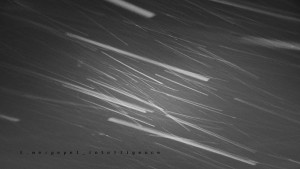 Horský hotel Čarták na Soláni - Informační centrum Zvonice - 26.3.2026 v 02:45