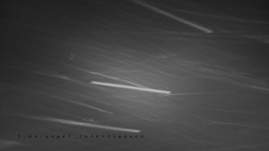 Horský hotel Čarták na Soláni - Informační centrum Zvonice - 26.3.2026 v 02:50